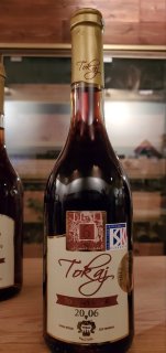 スペイバーン2006 シングルカスクNO.10 - 【富山 吉田酒店】